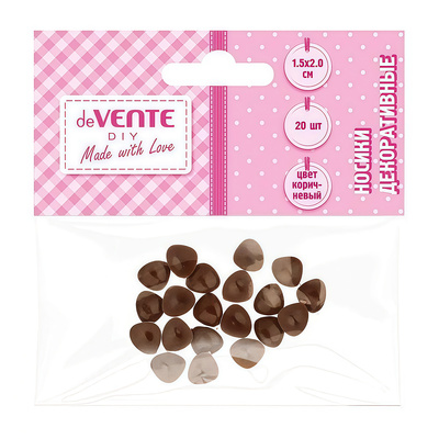  deVENTE, , 20, 14*10