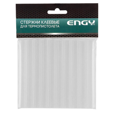  10,   , d 11 ,  100, Engy