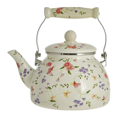 ������ 3�, �����, �����, Metalloni, � ������������ ������