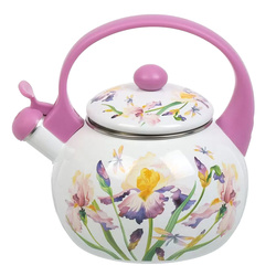 ������ �� �������� 2,5�, �����, �����, Metalloni, 