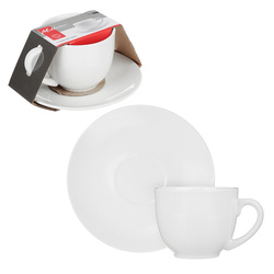 ����� ������ 2��, 350��, ������, Millimi, 