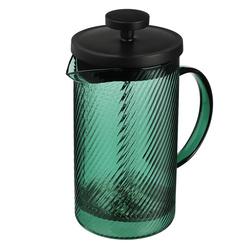 �����-����� 600��, ������ �����������, 