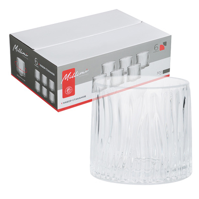   6,  , 300, , , Millimi, 