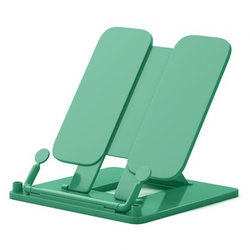 ��������� ��� ���� Erich Krause, 