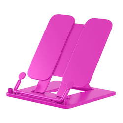 ��������� ��� ���� Erich Krause, 