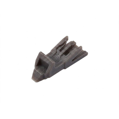 ���������� ���������� ���������� ���� Konica Minolta bizhub C284/C364/C454/C558/C654/C754/CET/����