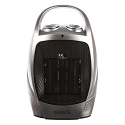 ��������������� �������������, OASIS, KS-15R, 1,5���