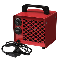 �������� ����� OASIS, TPK-20, 2���