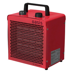 �������� ����� OASIS, TPK-30, 3���