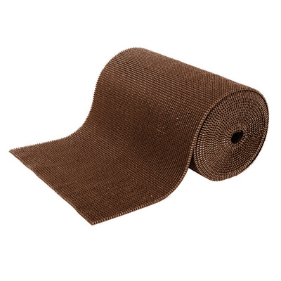 ������-������� 15�*90��, 