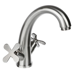 ��������� ��� ��������, ��������, ����������� �����, ����, �������. ����-����� 1, 2