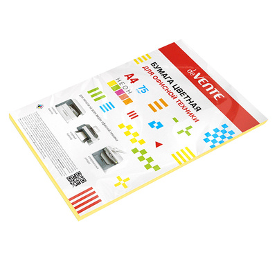  deVENTE, 4, 75⁄², 50, , neon ()