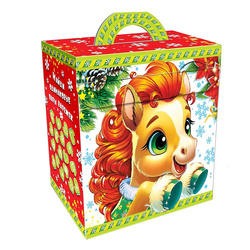 ���������� ������� 