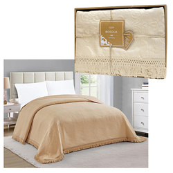 ��������� ����, Cleo, 