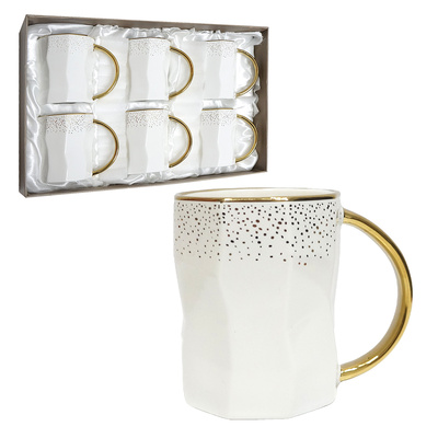 ����� ������ 6��, 300��, ������, Lenardi, �����, � ���������� ��������