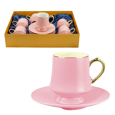   12, 225, , Lenardi, ,   