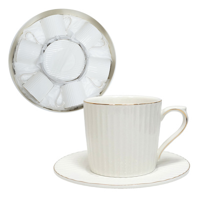   12, 270, , Lenardi, ,   