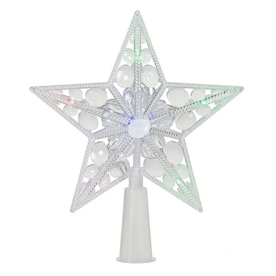 Наконечник Волшебная страна,