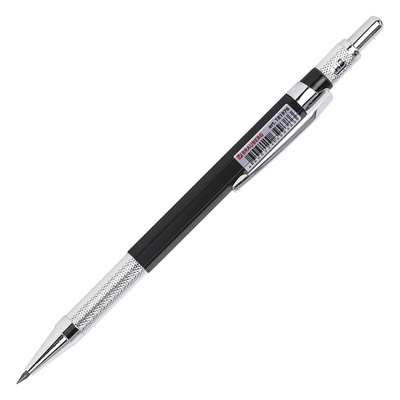 �������� ������������ �������� 2��, Brauberg, �-20, 