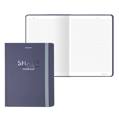 ������� �5, 203��*145��, 96�, Brauberg, 