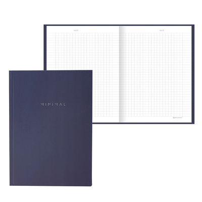 ������-������� �5, 80�, Brauberg, 