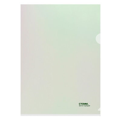 �����-������ �4, 0,18��, �������, �����, 