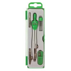���������� 5 ���������, Brauberg, 