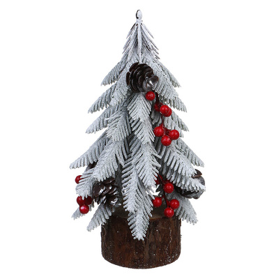    , 100% PE, 21, , ,  ,  , 