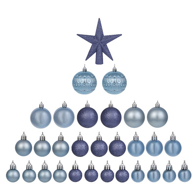     30,  , , , 3, 4, 6, 8