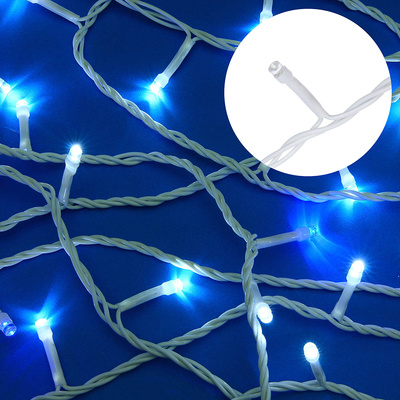  LED 20, 180., +, ,  , 