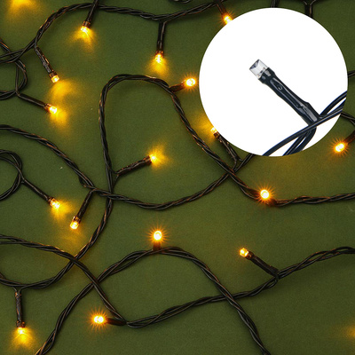  LED 30, 240., , ,  , 