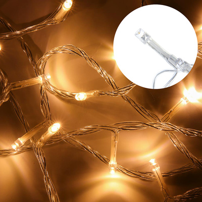  LED 30, 240., , ,  ,  ,  , 8 ,  , 220V