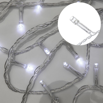  LED 50, 400., , ,  ,  , 