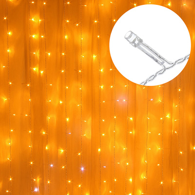  LED 2*1,5, 272., +, ,  ,  ,   