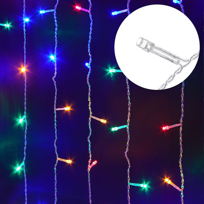  LED 2*1,5, 272., , ,  ,  ,  , 8 ,  