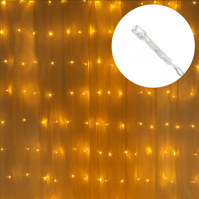  LED 3*2,5, 192., , ,  ,  ,  ,  , 220V