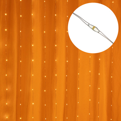  LED 3*3, 300., , ,  ,  , 10 ,  ,  , 220V