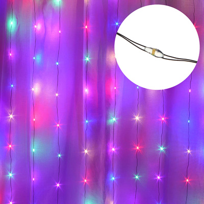  LED 2*2, 200., , ,  ,  ,  , 8 , 220V