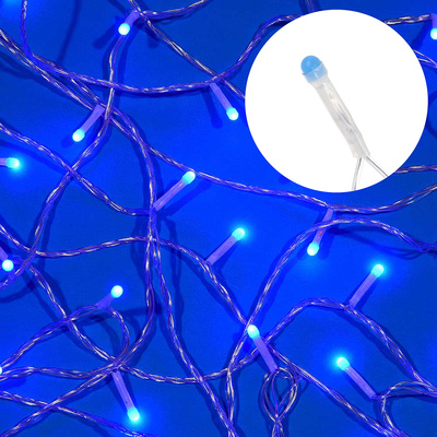  LED 10, 80., , ,  ,  , 