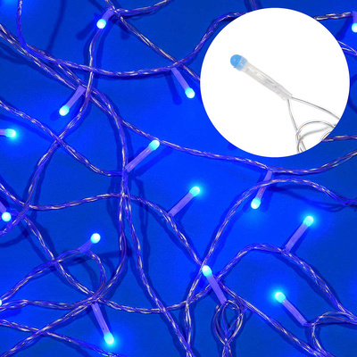  LED 20, 120., , ,  ,  , 