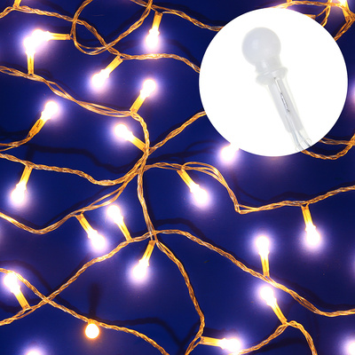  LED 10, 100., , ,  ,  , 