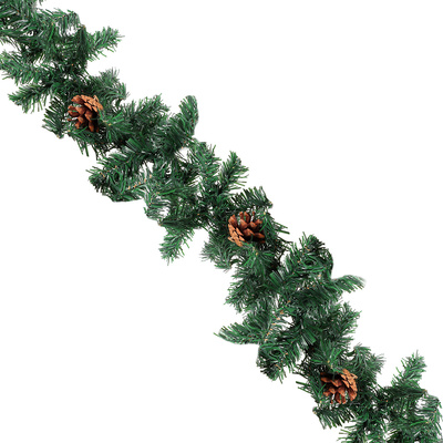    , 270*20, , -  200.,  