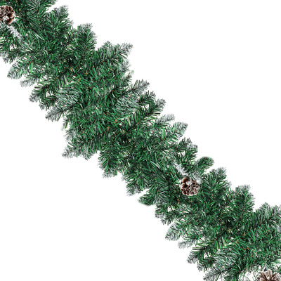    , 270*20, , -  200.,   