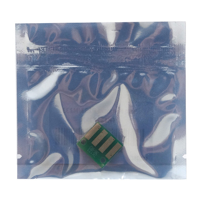 ��� ������ P133/M133/������/3000 ���/����