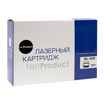 - Pantum P3010/M6700/M6800/M7100/M7200/M7300/P3300//12000 /NetProduct