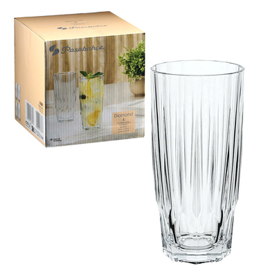   4,  , 315, , , Pasabahce, 