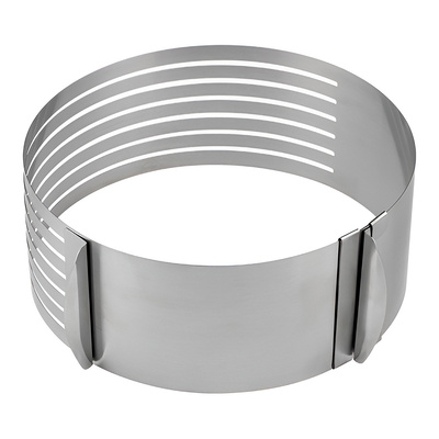      ,  , 16-22, h 8, Mallony, 