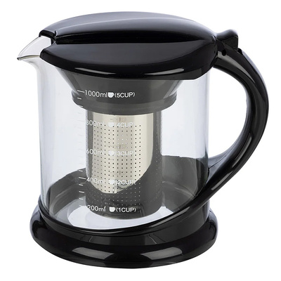 ������ ���������� 1�, ������+����������� �����+�������, Mallony, 