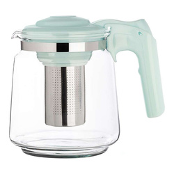 ������ ���������� 1,5�, ������+������������, Mallony, 