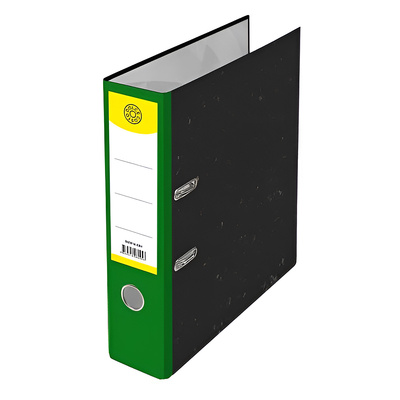 - 4,  ,   75, +,  ,  , Dolce Costo    ,   